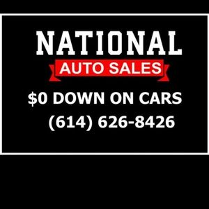 Meet your Posher, Curtis